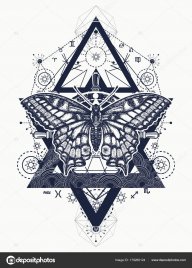 Наталья Зуя