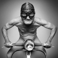 Александр9901